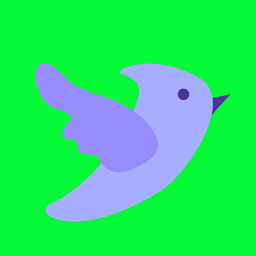 蜂鸟记事本软件