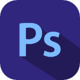 手机PS软件app