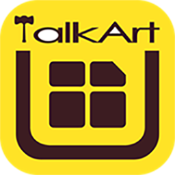 攻守战争游戏最新版