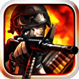 3d反恐精英单机版下载