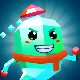 空间游侠游戏下载