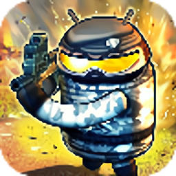 反恐突击队2游戏下载