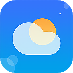 真好天气app下载