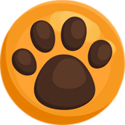 小猫突击队游戏下载