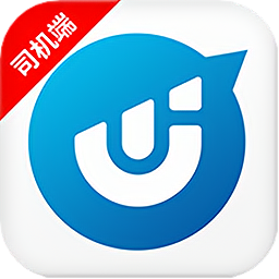 经纬司机app