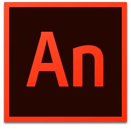 Adobe Animate CC2022
