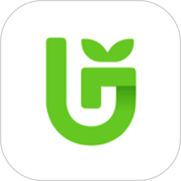 完美油葱商城官方版