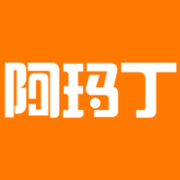 阿玛丁智能手表app