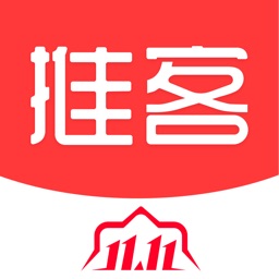 苏宁推客ios版