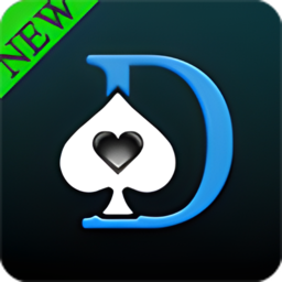 德扑之星app下载