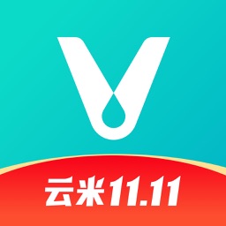 云米商城苹果版下载