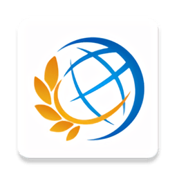 国粮交易app下载