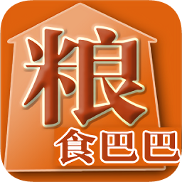 粮食巴巴app下载