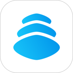 博雅汇MBA最新版