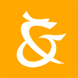 中交联合最新版