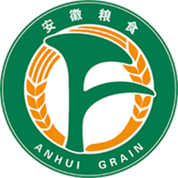 智慧皖粮app下载