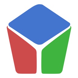 老师圈最新版本