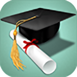 天天爱答题手机版