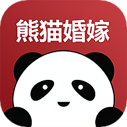 熊猫婚嫁app