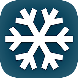 pcmark安卓中文版