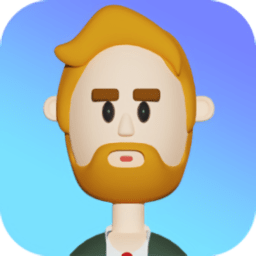 大老板创业大亨手游