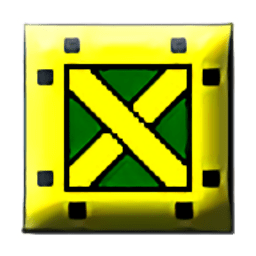 经典推箱子手机版