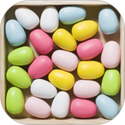 蚕豆病宝贝最新版