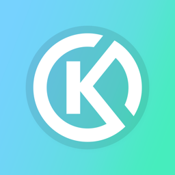 乐开苹果版下载