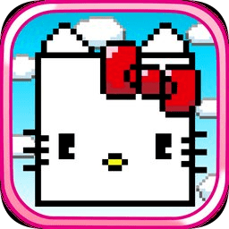 三丽鸥角色游戏下载