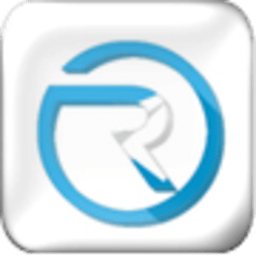 忠孝软件库软件合集