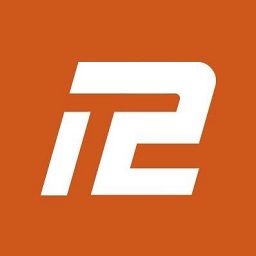 taketwo大学生跑步app