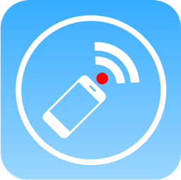 智灵开门官方版