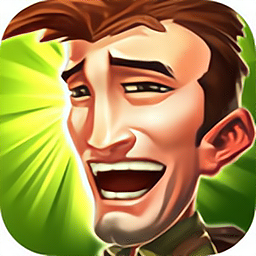 隔壁老王的飞刀游戏