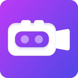 屏幕录制全能王软件