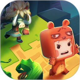 欢乐捉迷藏游戏版本下载