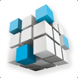 魔方软件库软件合集