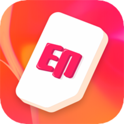 视频图片去水印宝最新版