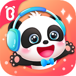 宝宝巴士睡前故事app下载