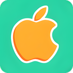 iphone13订单生成器