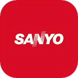 三洋家电官方下载