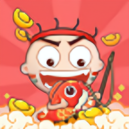 荒岛求生记最新版