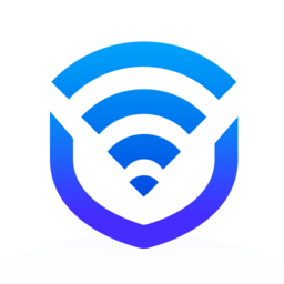 WiFi掌中宝app