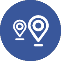 Tk位置穿越最新版