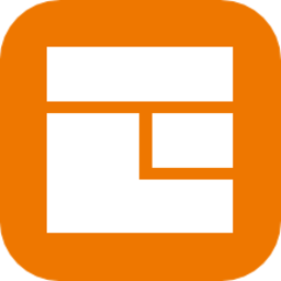 深圳正能量电子网