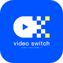 视频转码器手机版