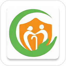 安护通陪护平台