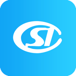 蓉城照护app最新版本