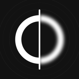 记得动画壁纸app下载