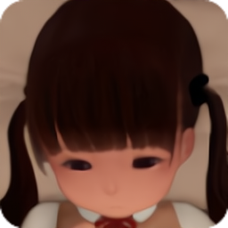 迷失的生活最新版