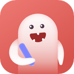 电子手帐手机版